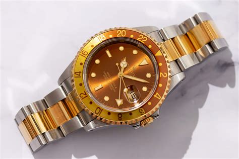 gmt rolex gebraucht|rolex gmt models.